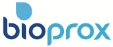 Bioprox 로고